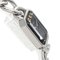 H3248 Premiere Stainless Steel Lady's Watch from Chanel 6
