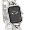 H3248 Premiere Stainless Steel Lady's Watch from Chanel 4