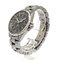 J12 Chromatic GMT Uhr mit grauem Zifferblatt von Chanel 2