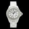 Ladies Watch from Chanel 1