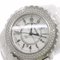 Ladies Watch from Chanel, Image 7