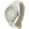 J12 GMT Mens Automatic Watch Limited Edition from Chanel 2