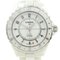 J12 GMT Mens Automatic Watch Limited Edition from Chanel 1
