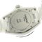 J12 GMT Mens Automatic Watch Limited Edition from Chanel 4