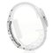 White Ceramic Watch from Chanel, Image 8