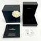 Reloj para mujer J12 de cerámica negra de Chanel, Imagen 8