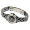 CHANEL J12 XS 19mm Ladies Quartz Battery Watch Dial Diamond H5235, Image 3