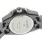 CHANEL J12 XS 19mm Ladies Quartz Battery Watch Dial Diamond H5235, Image 5