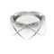 Coco Crush Ring in White Gold from Chanel 4