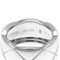 Coco Crush Ring in White Gold from Chanel 9