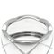 Coco Crush Ring in White Gold from Chanel 7