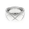 Coco Crush Ring in White Gold from Chanel 3