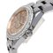 Chronomatic Diamond Watch in Titanium & Ceramic from Chanel 6