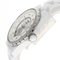 Diamond Watch from Chanel 5