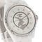 Diamond Watch from Chanel, Image 4