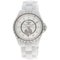 Diamond Watch from Chanel, Image 1