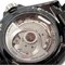 CHANEL J12 H5697 Caliber 12.1 Black Men's Watch Date Automatic Winding, Image 7