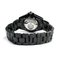 J12 Automatic Black Watch from Chanel 6