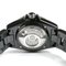 J12 Automatic Black Watch from Chanel 7