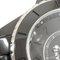 CHANEL J12 Phantom Watch Ceramic Automatic Men's Overhauled 3