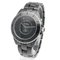 CHANEL J12 Phantom Watch Ceramic Automatic Men's Overhauled 4