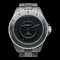 CHANEL J12 Phantom Watch Ceramic Automatic Men's Overhauled 1