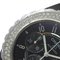 Men's Watch with Diamond Bezel from Chanel, Image 7