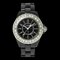 Large Diamond Bezel Ladies Watch from Chanel 1