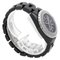 Bezel Diamond Watch from Chanel 3