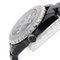 Reloj con bisel de diamantes de Chanel, Imagen 6