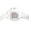 J12 20 20th Anniversary Model World Limited 2020 Pieces H6477 Reloj con esfera blanca para mujer de Chanel, Imagen 5