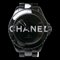 CHANEL J12 Wanted de Uhr Automatik H7418 Herren 1