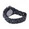 J12 Electro 33mm H7121 reloj con esfera negra para mujer de Chanel, Imagen 3
