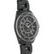 J12 Black Ceramic Men's Watch from Chanel 4