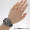 J12 Black Ceramic Men's Watch from Chanel, Image 7