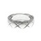 Coco Crush Ring from Chanel, Image 4