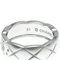 Coco Crush Ring from Chanel, Image 7