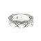Coco Crush Ring from Chanel, Image 5