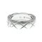 Coco Crush Ring from Chanel, Image 3