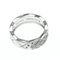 Coco Crush Ring from Chanel 2