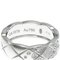 Coco Crush Ring from Chanel, Image 9
