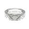 Coco Crush Ring from Chanel, Image 1