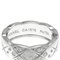 Coco Crush Ring from Chanel 6