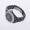 Diamond Bezel Watch from Chanel 6
