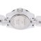 Diamond Watch from Chanel, Image 7