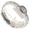 Diamond Watch from Chanel, Image 2