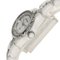 Diamond Watch from Chanel 5