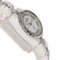 Diamond Watch from Chanel 6