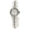 Diamond Watch from Chanel 1
