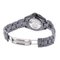 J12 Men's Black Ceramic Watch from Chanel, Image 6